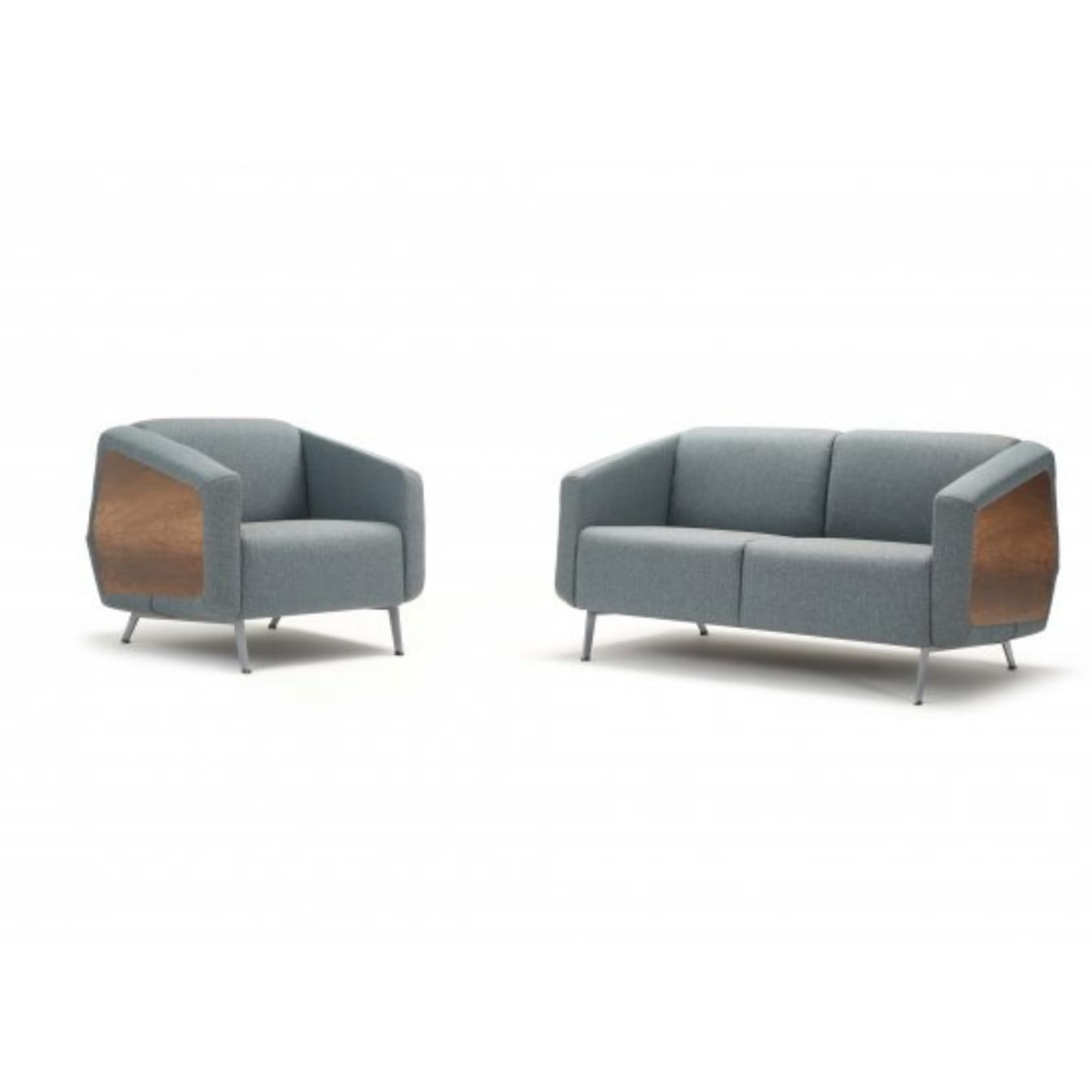 brave koltuk grubu 1