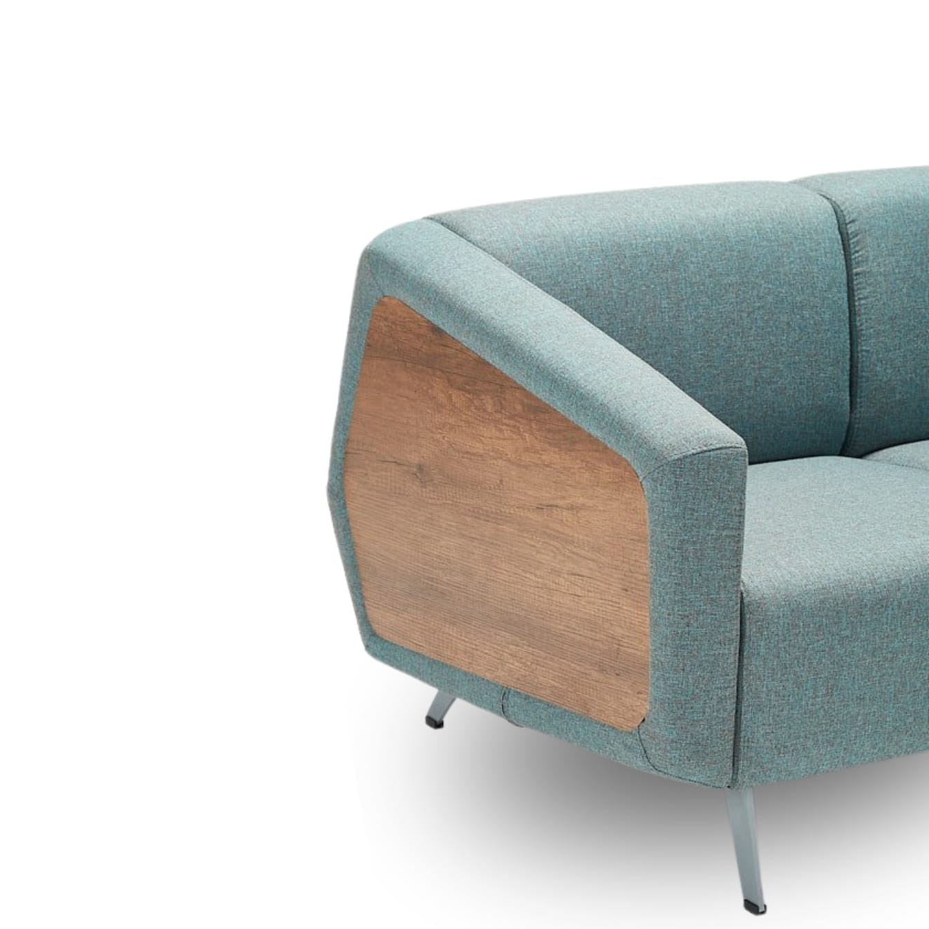 brave koltuk grubu 10