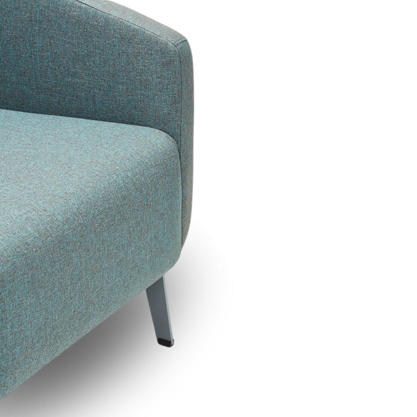 brave koltuk grubu 12