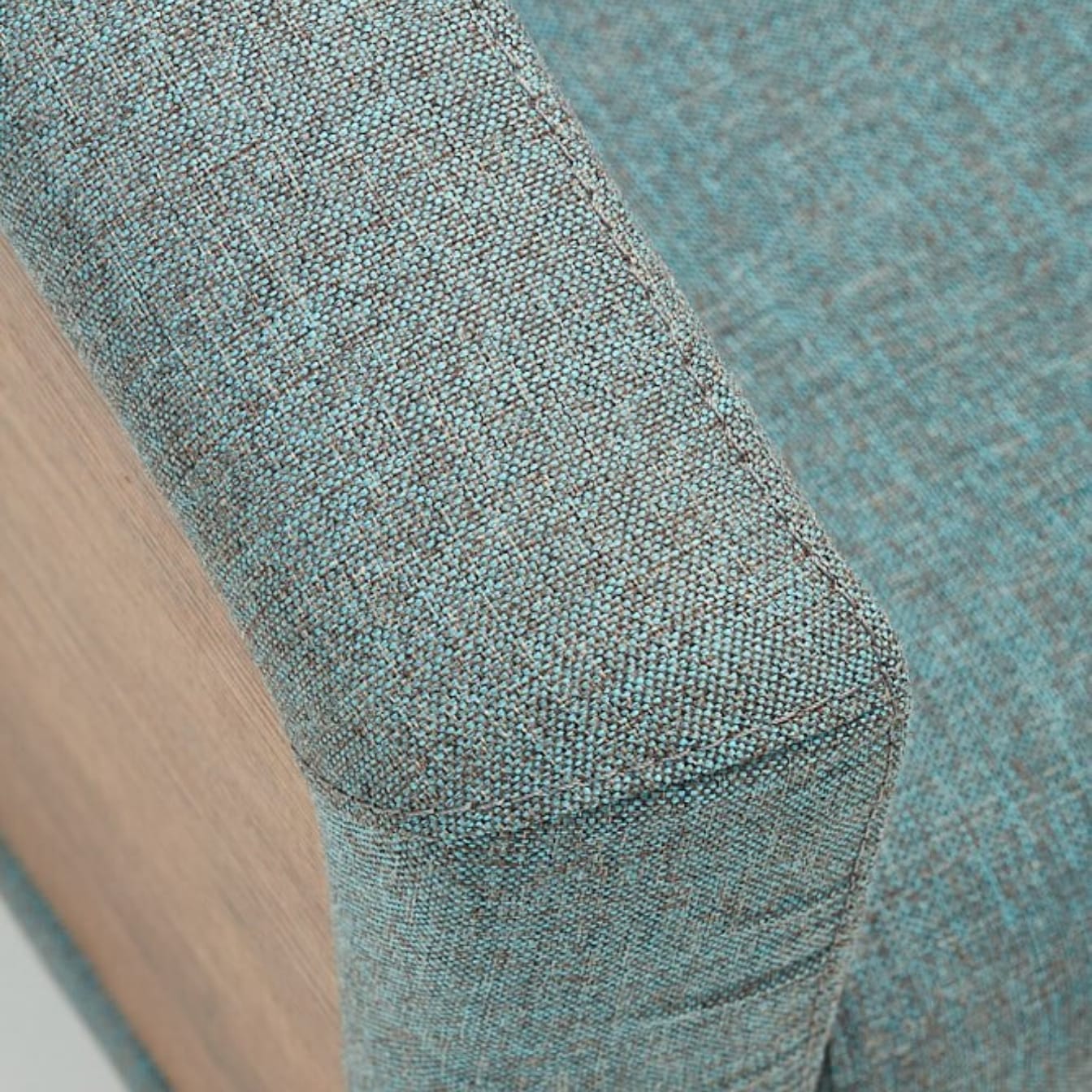 brave koltuk grubu 13