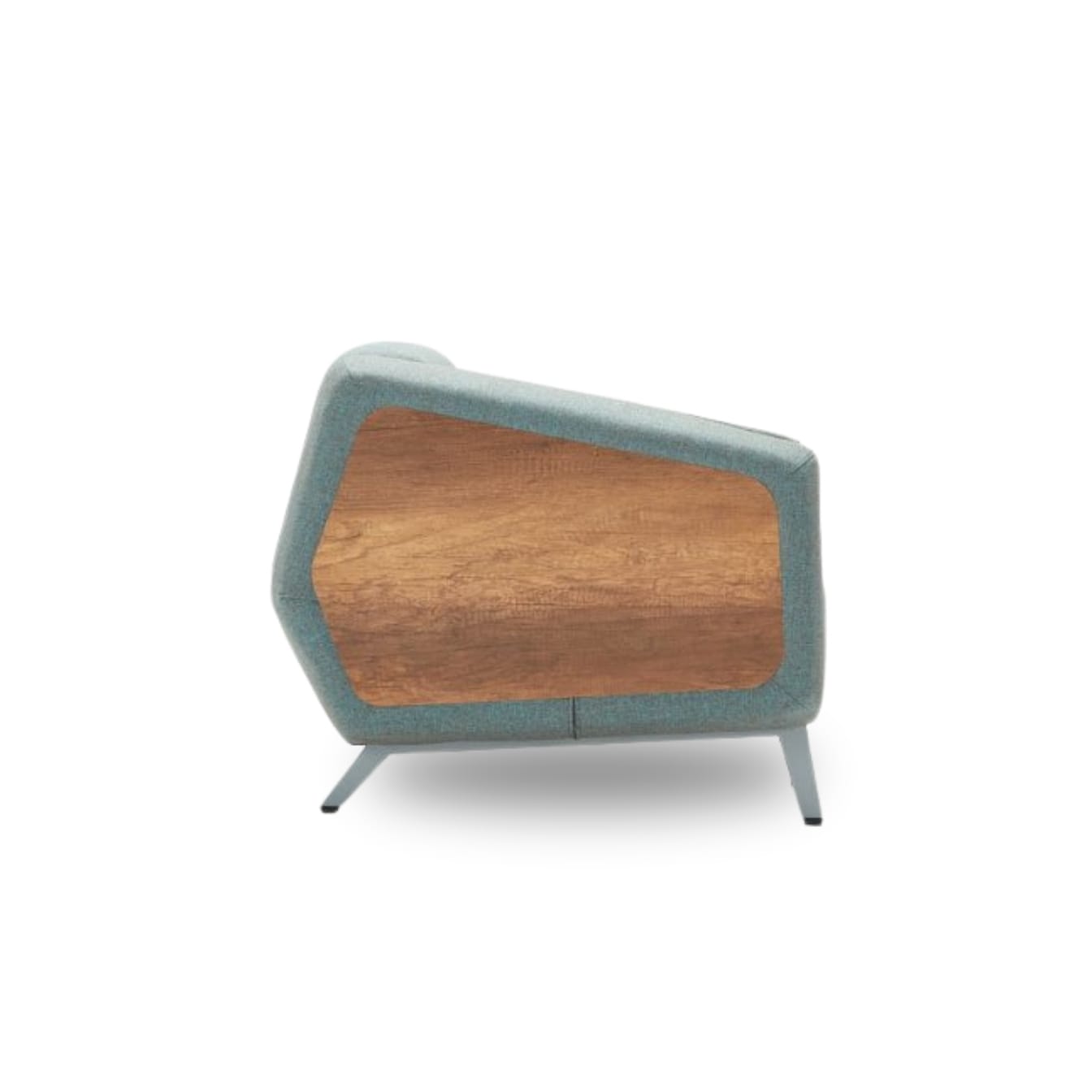 brave koltuk grubu 4