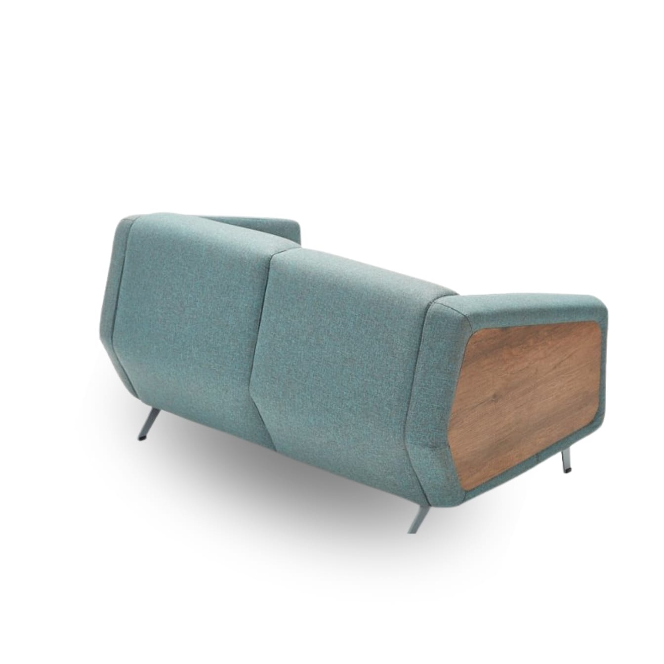 brave koltuk grubu 5