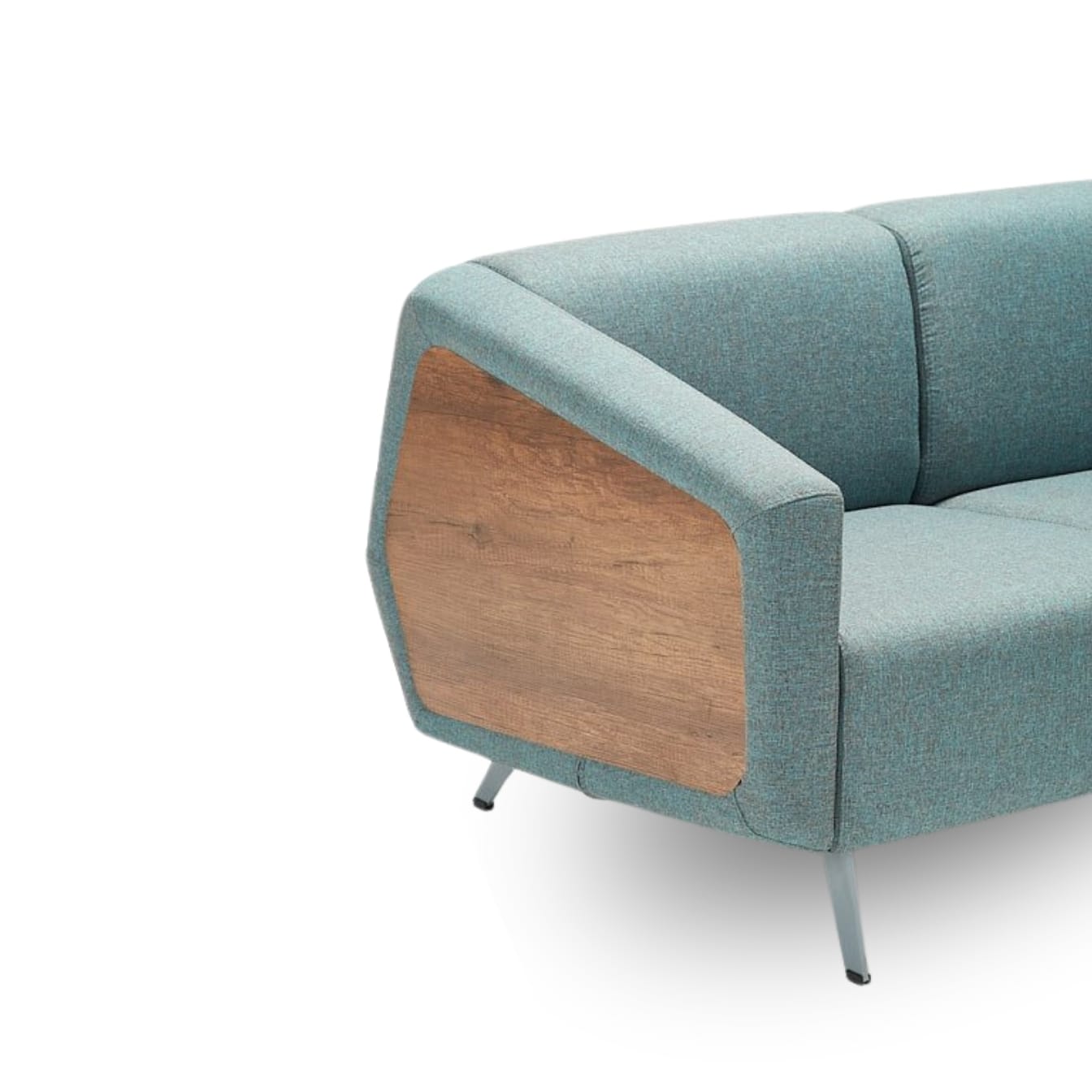 brave koltuk grubu 6