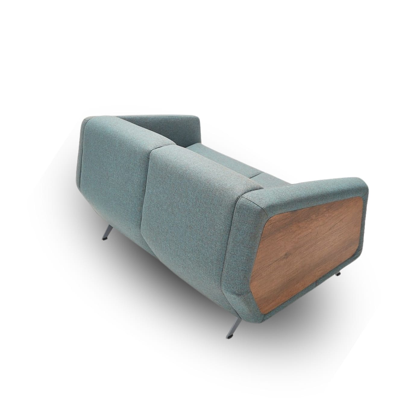 brave koltuk grubu 7