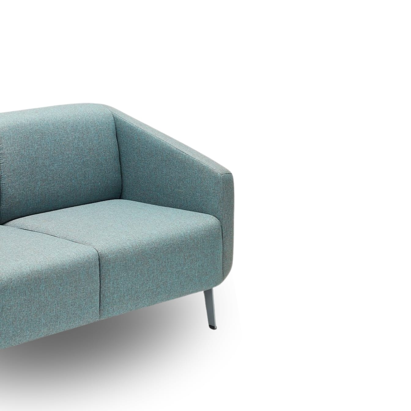 brave koltuk grubu 8