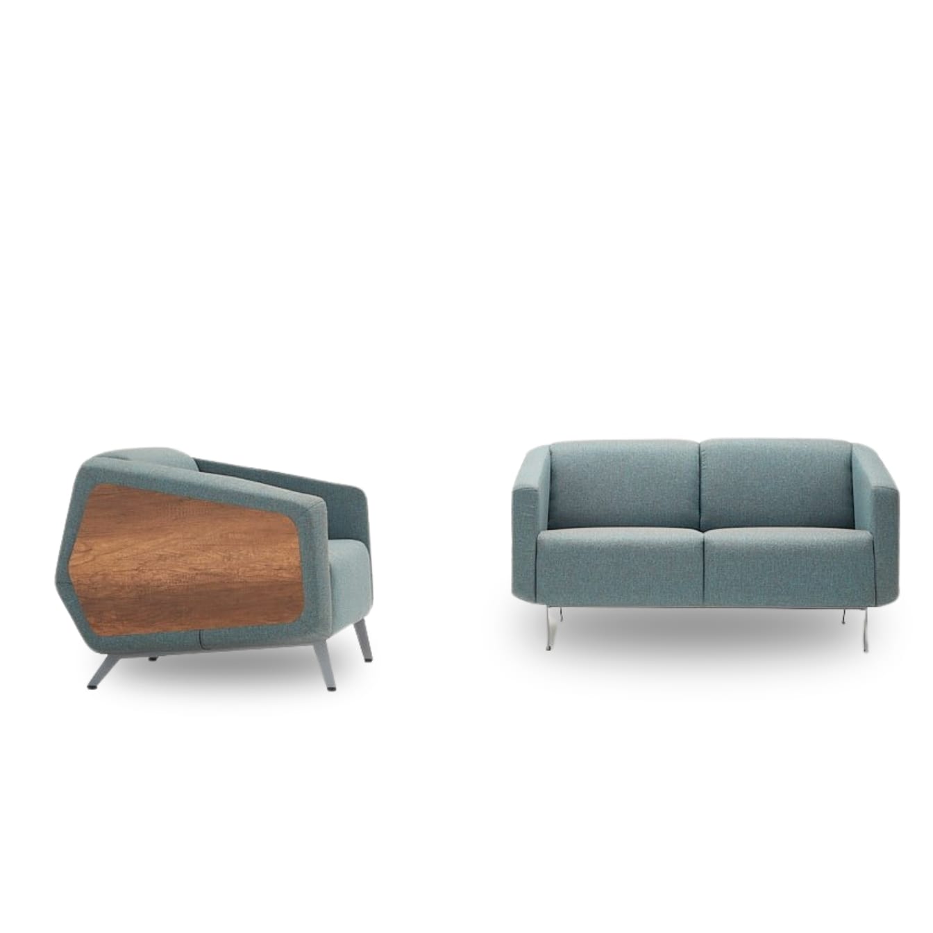 brave koltuk grubu 9