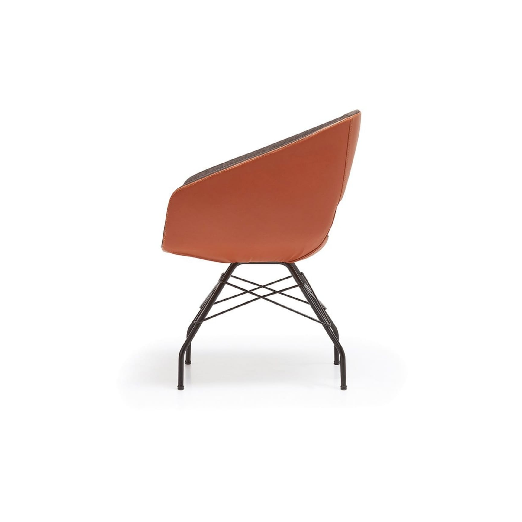 break misafir koltuğu 2