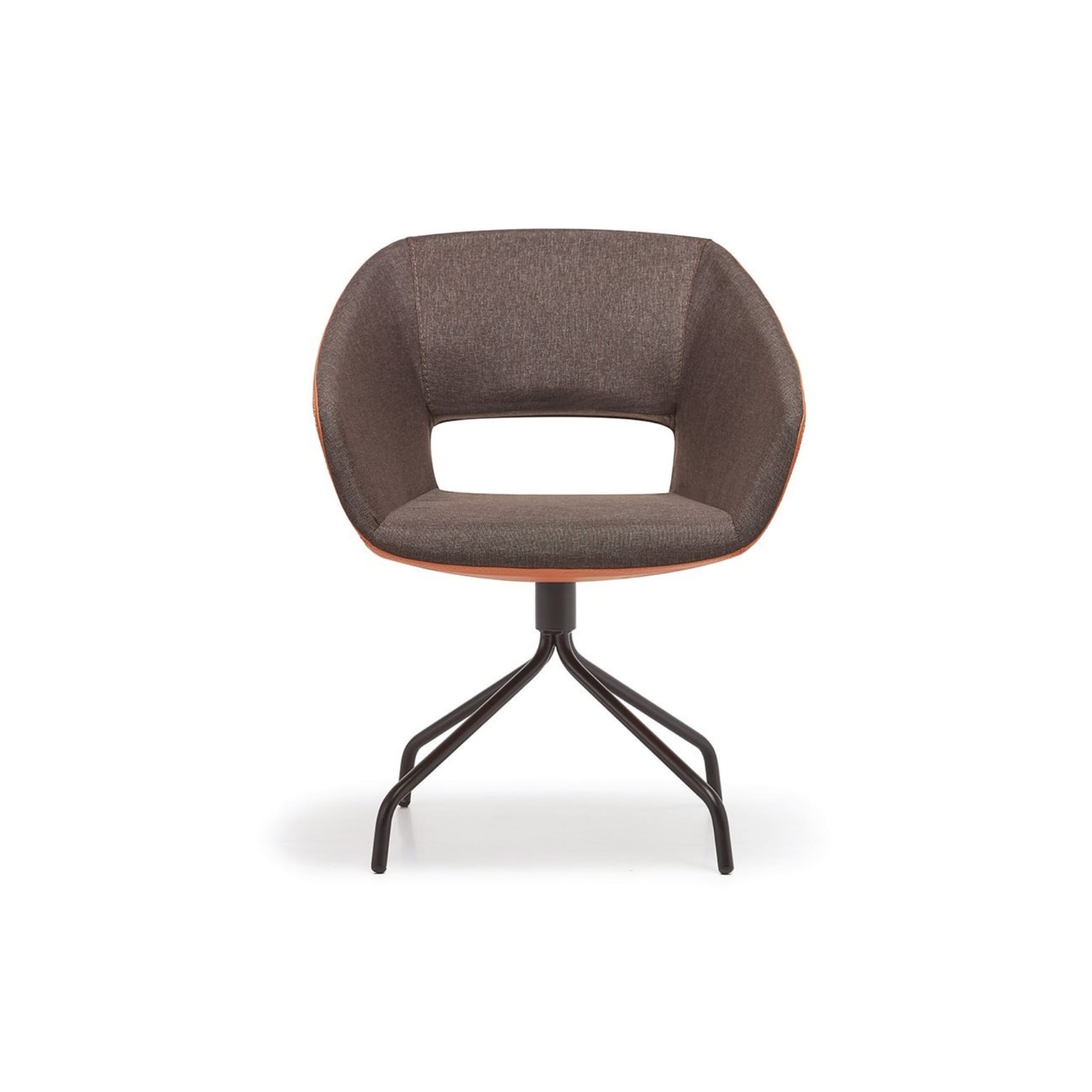 break misafir koltuğu 4