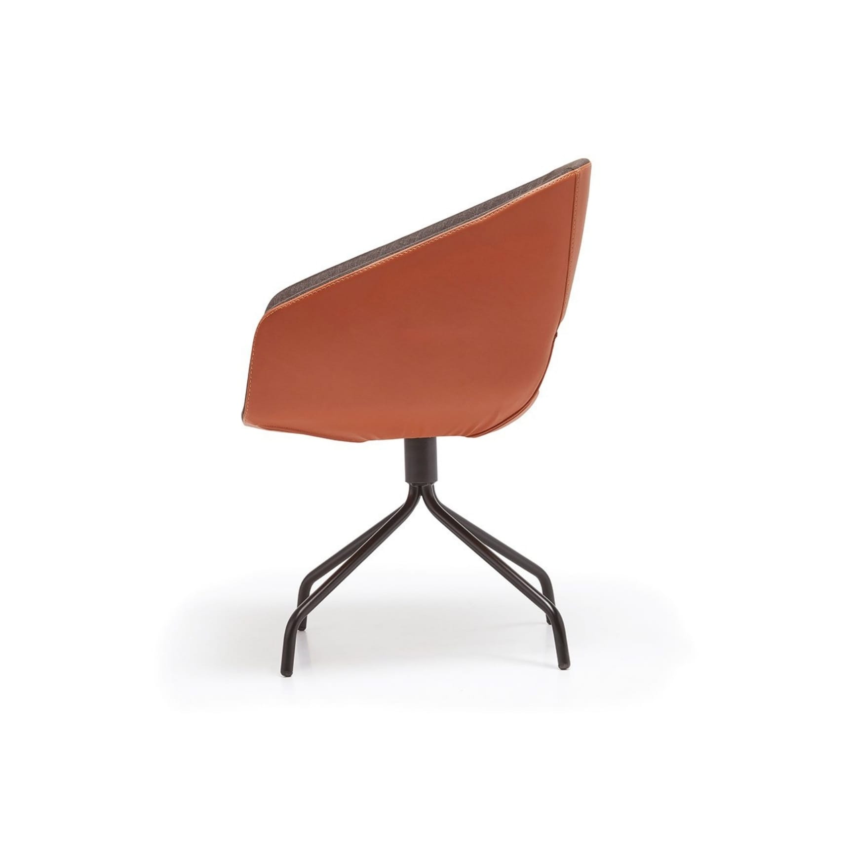 break misafir koltuğu 5