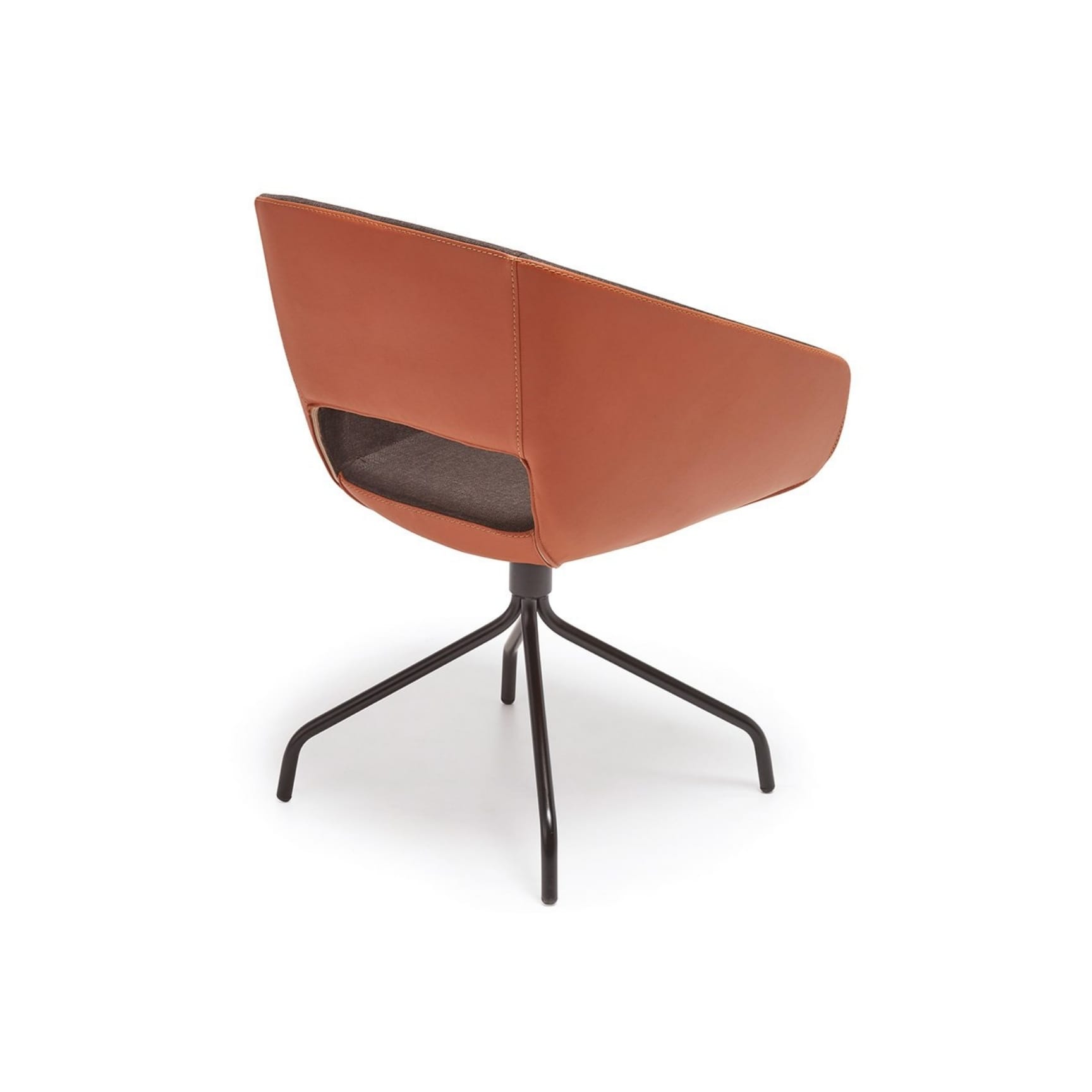 break misafir koltuğu 6