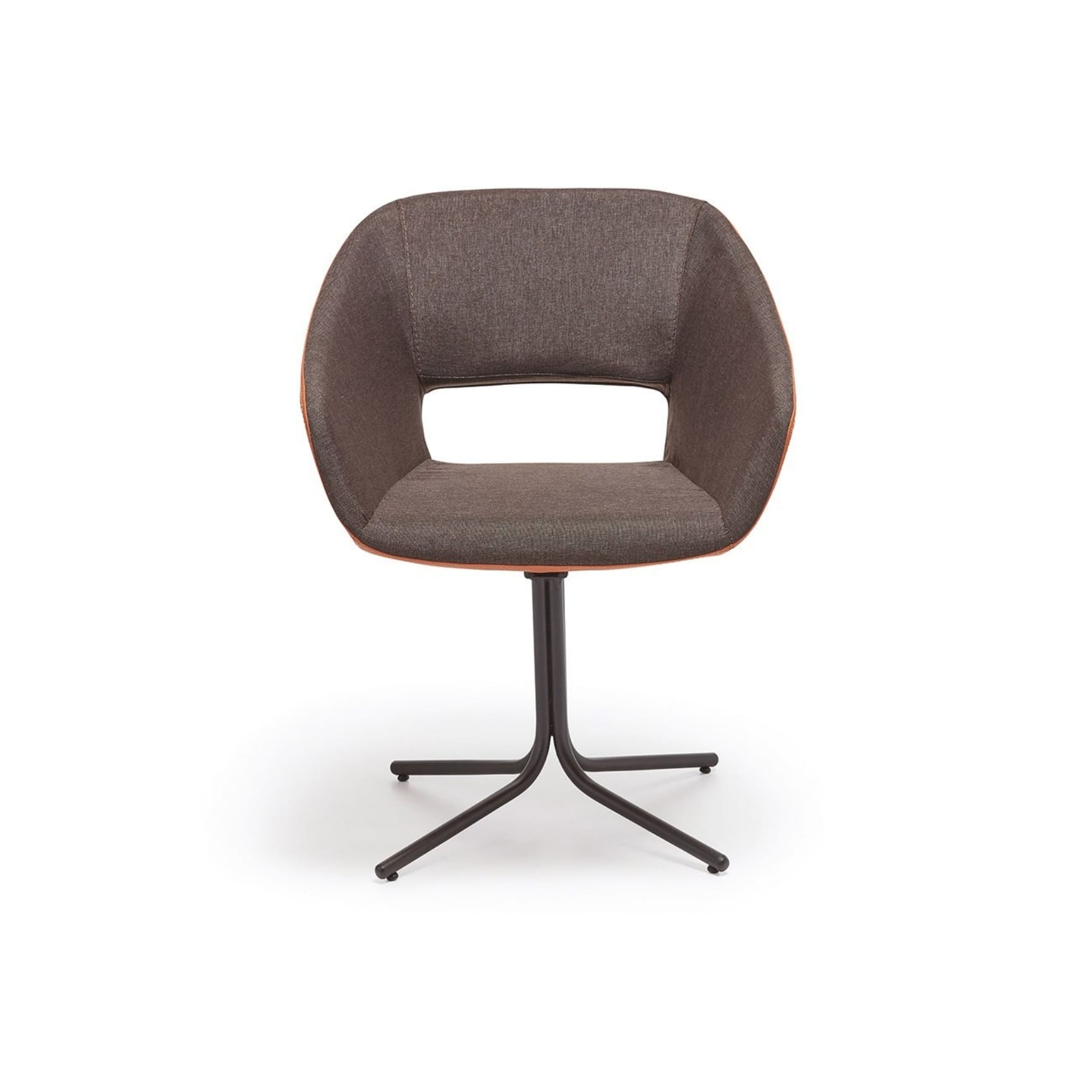 break misafir koltuğu 7