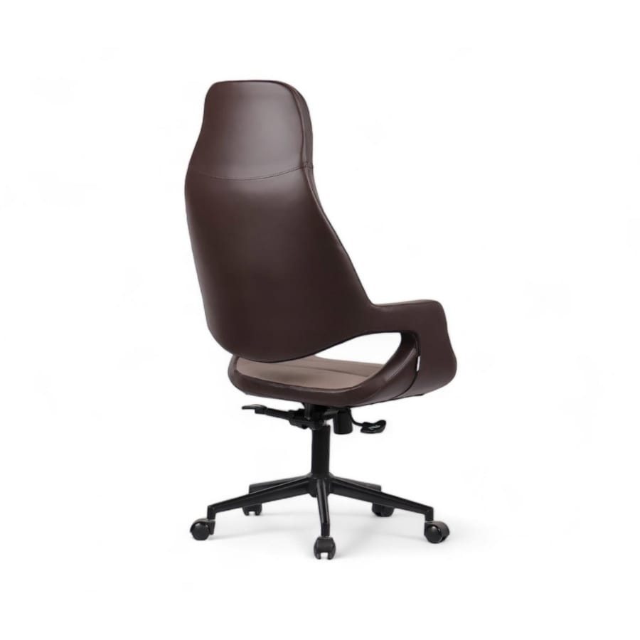 cabrio yönetici koltuğu 2