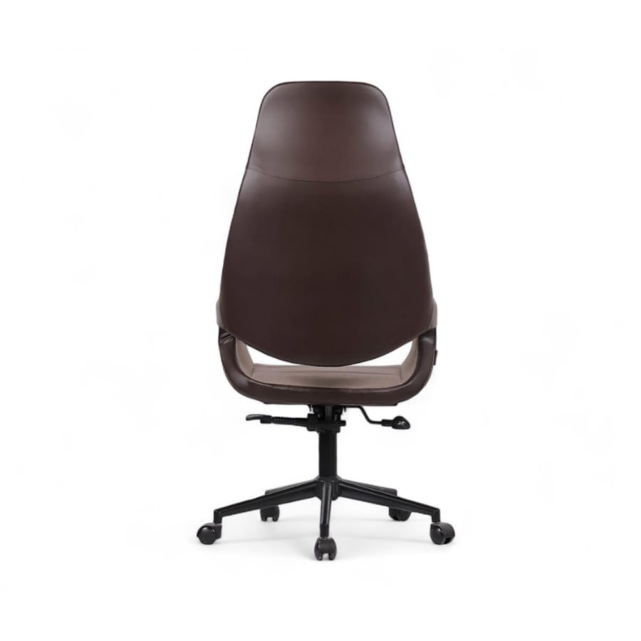 cabrio yönetici koltuğu 4