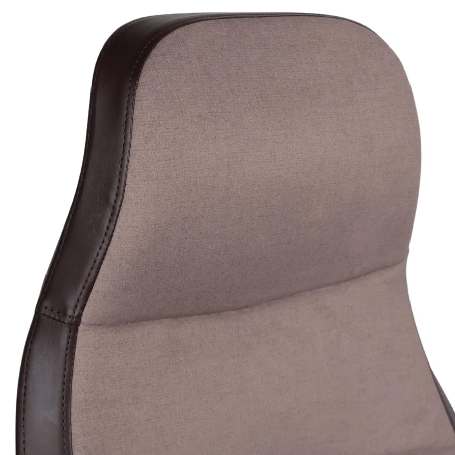 cabrio yönetici koltuğu 5