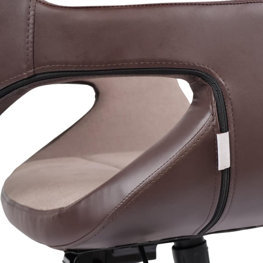 cabrio yönetici koltuğu 6