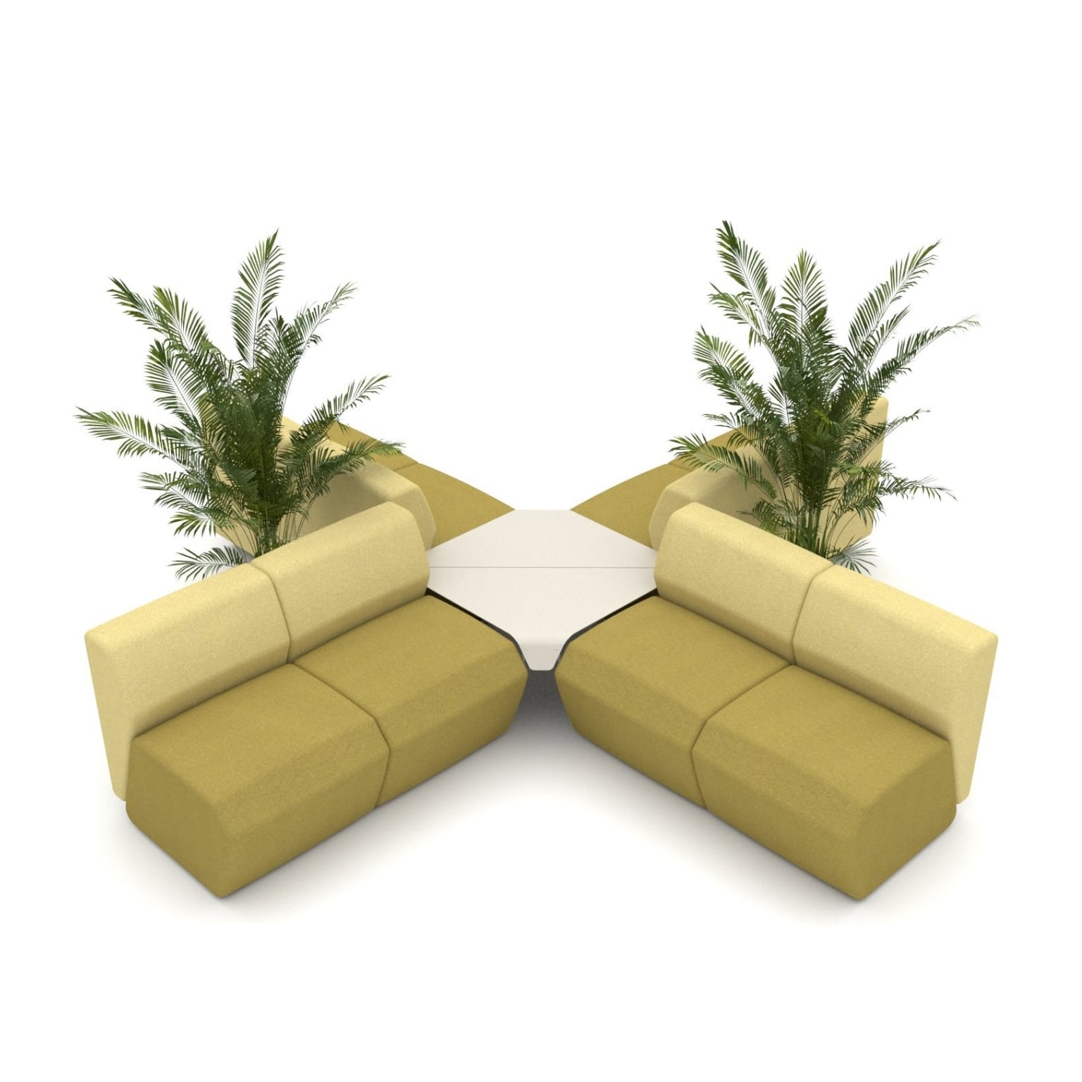 cake bekleme koltuğu 2