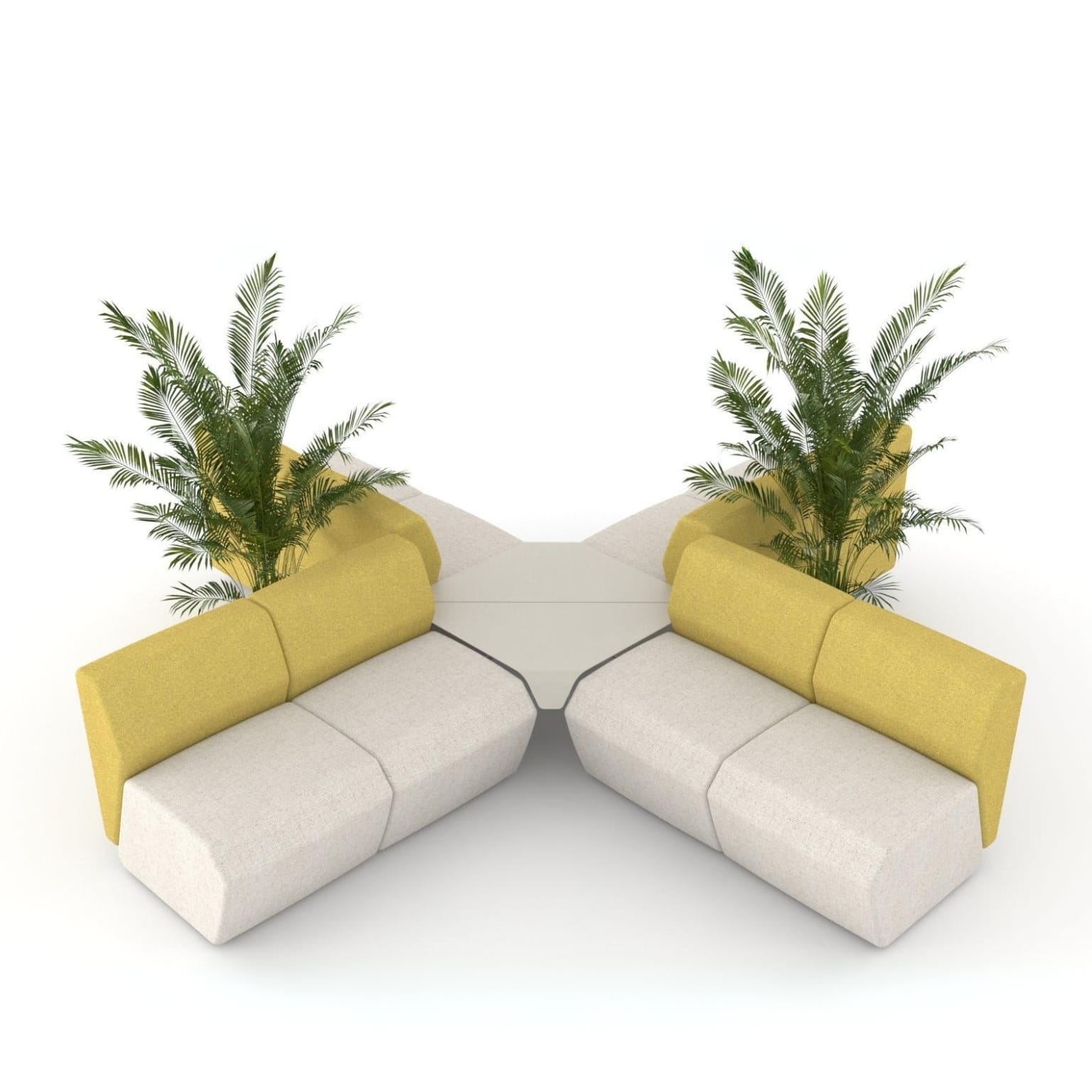 cake bekleme koltuğu 3