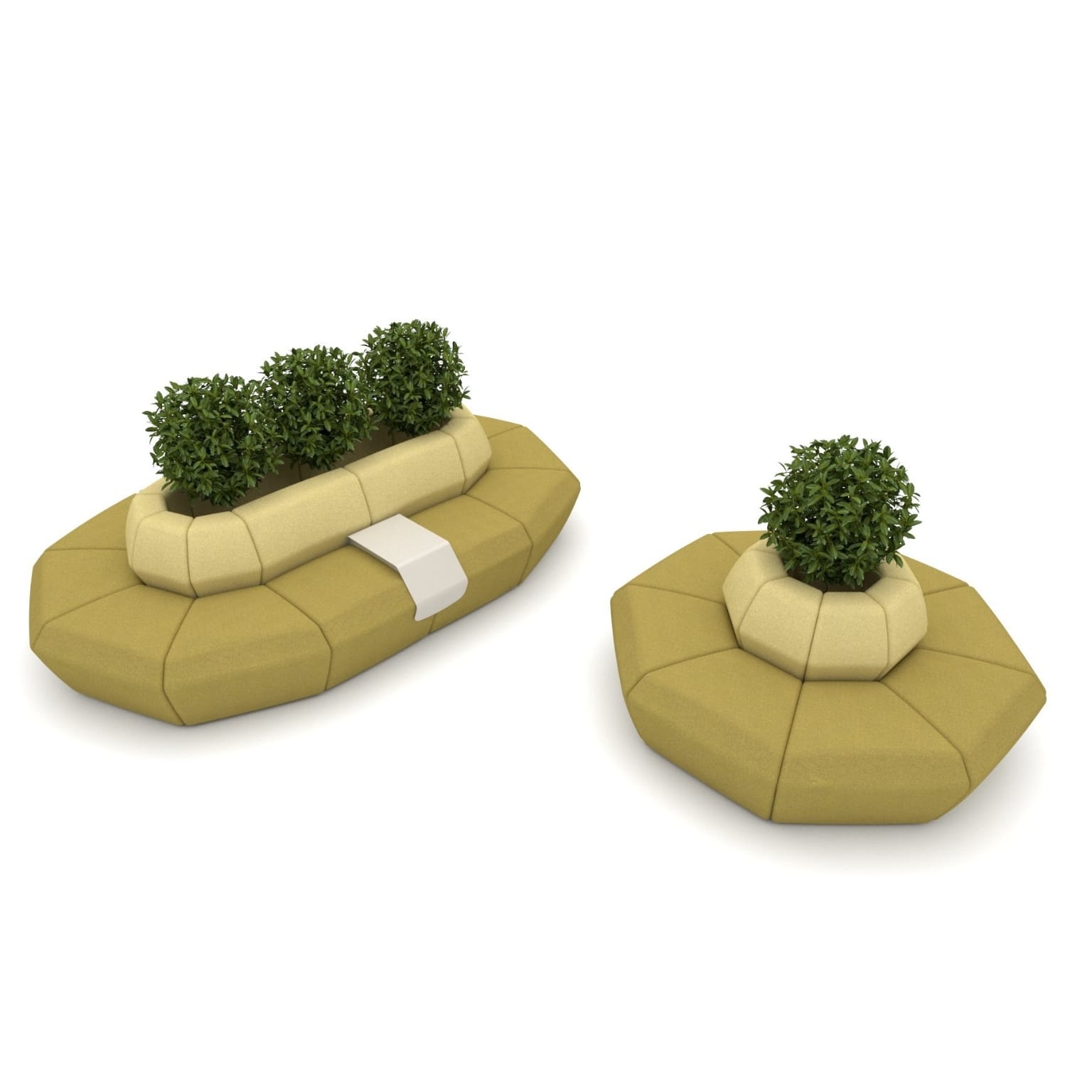 cake bekleme koltuğu 4