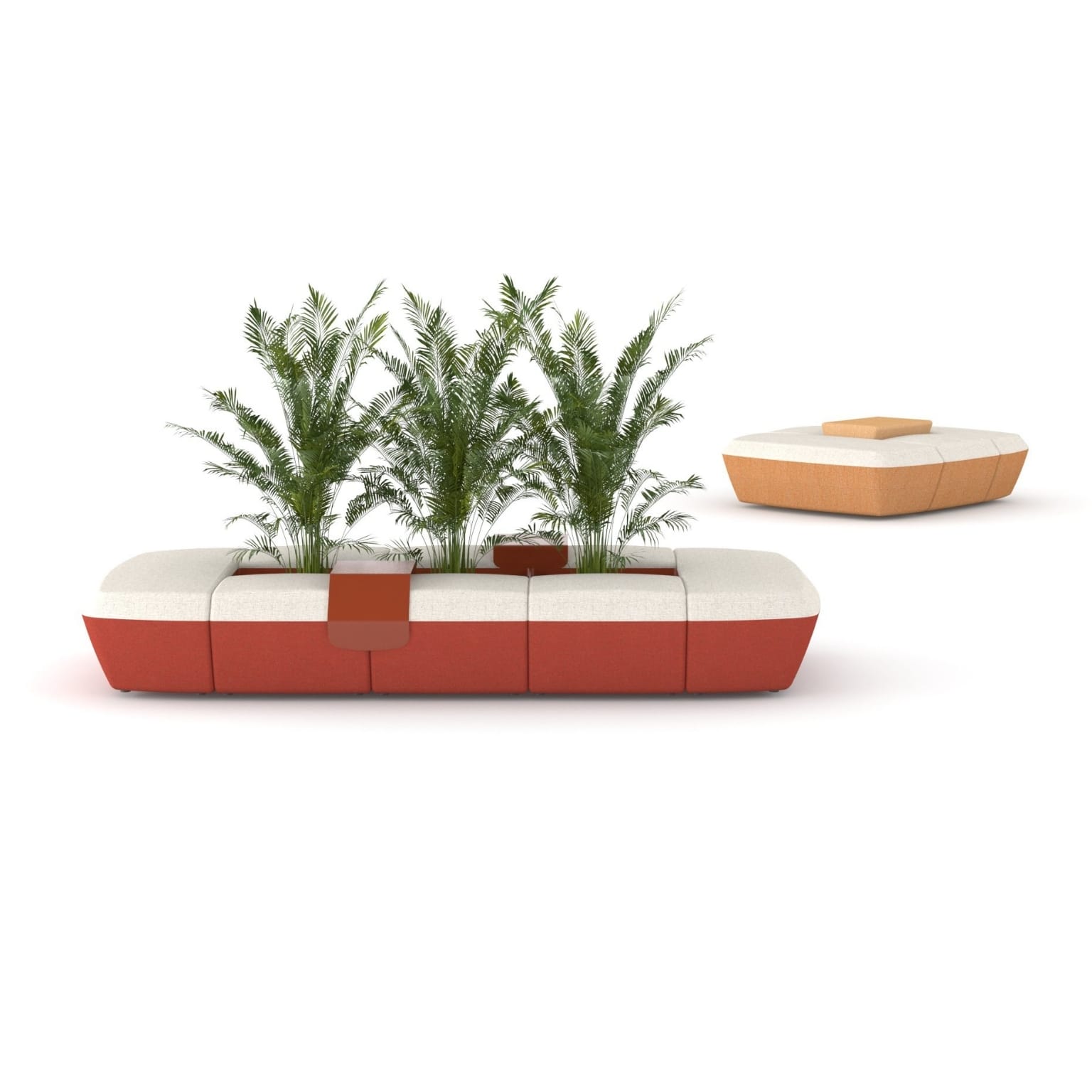 cake bekleme koltuğu 5