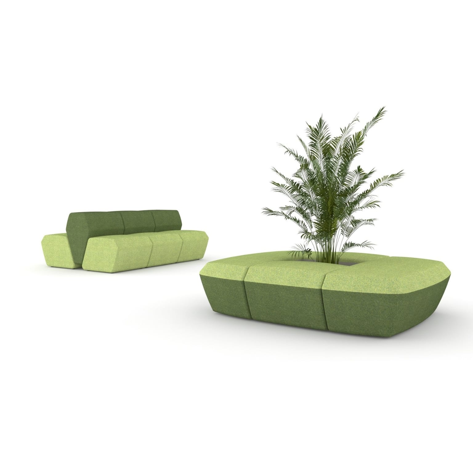 cake bekleme koltuğu 6