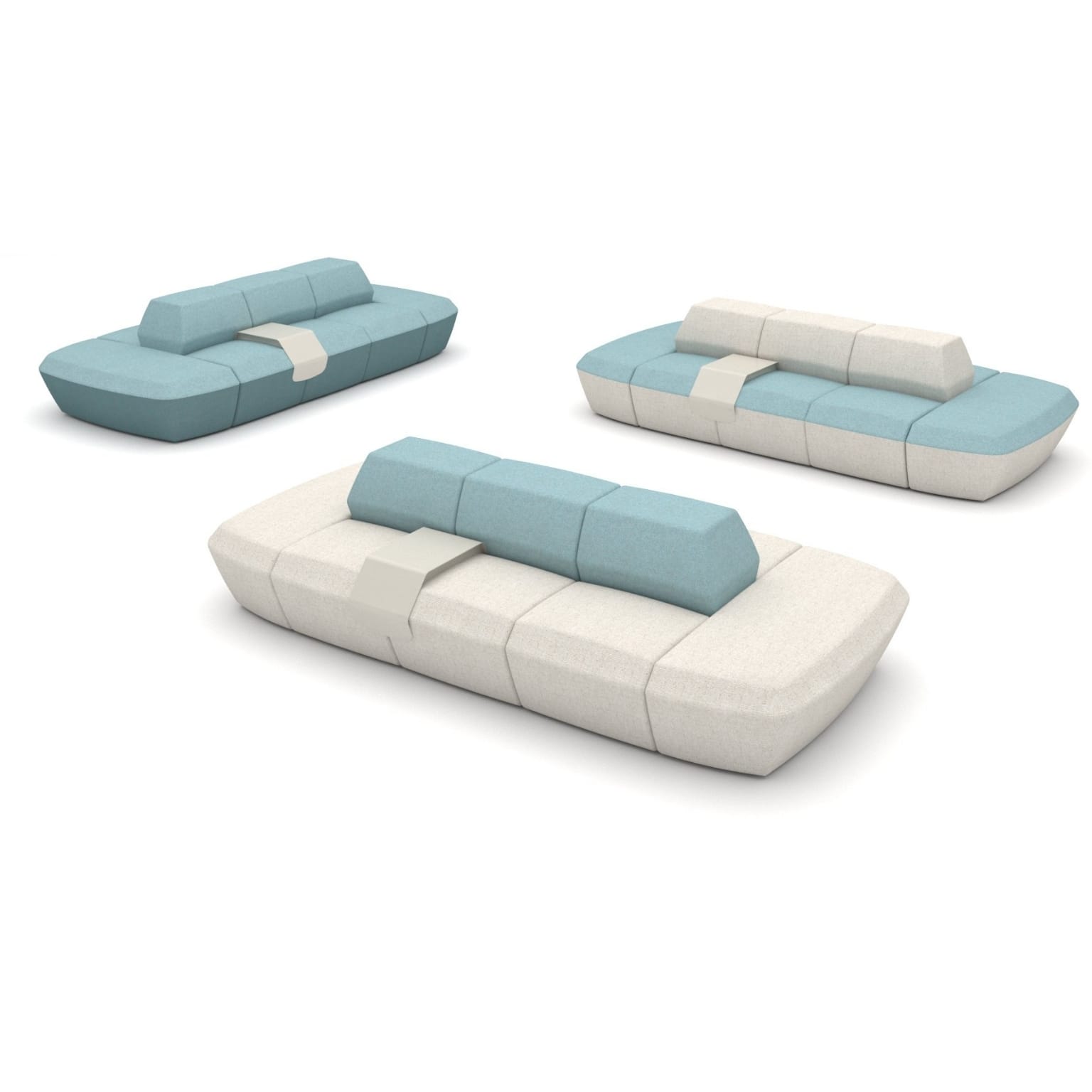 cake bekleme koltuğu 7