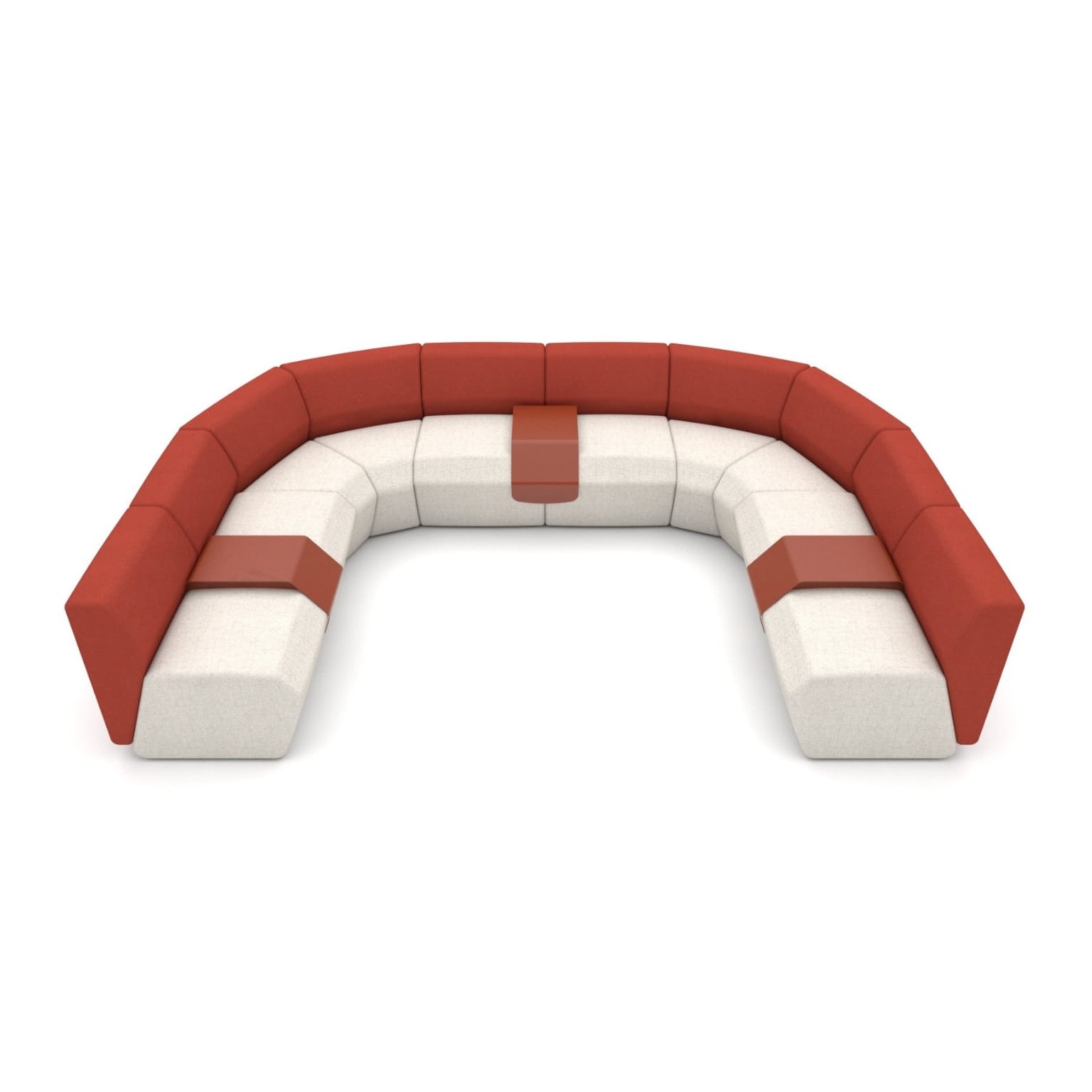 cake bekleme koltuğu 8