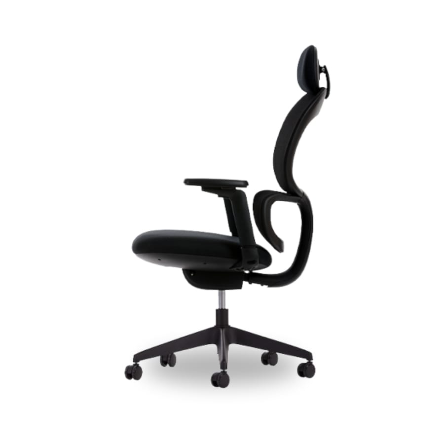 calisto yönetiic k0oltuğu 03