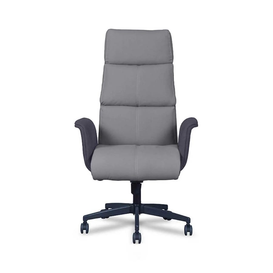 calixte yönetici koltuğu 03