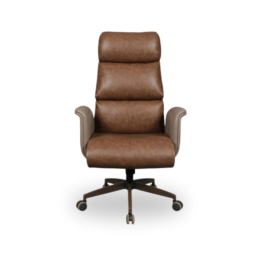 calixte yönetici koltuğu 08