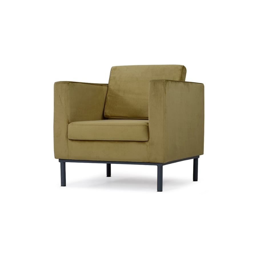 carry koltuk grubu 4