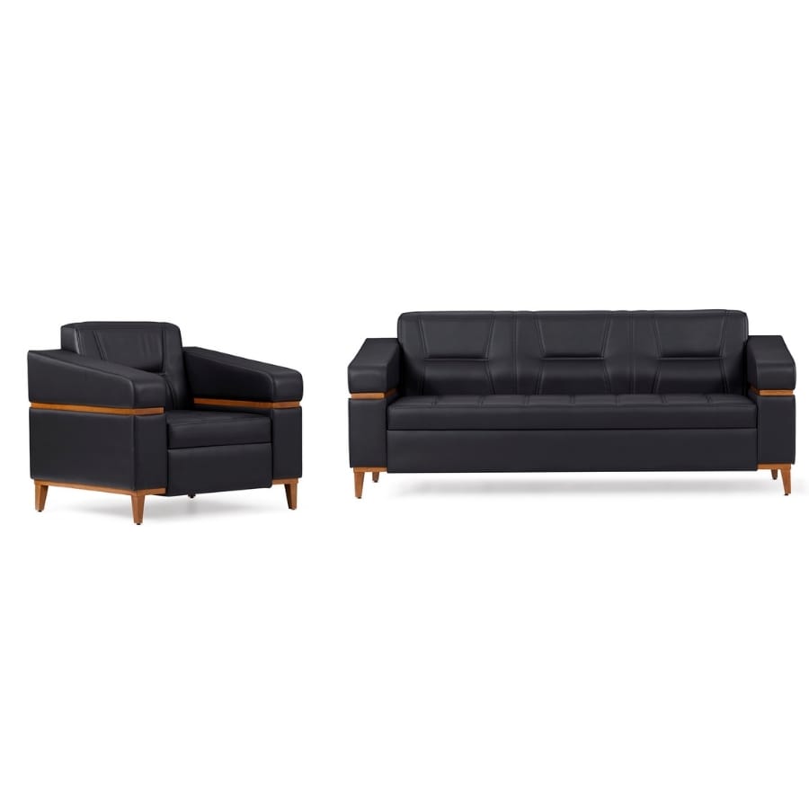 castello koltuk grubu 1