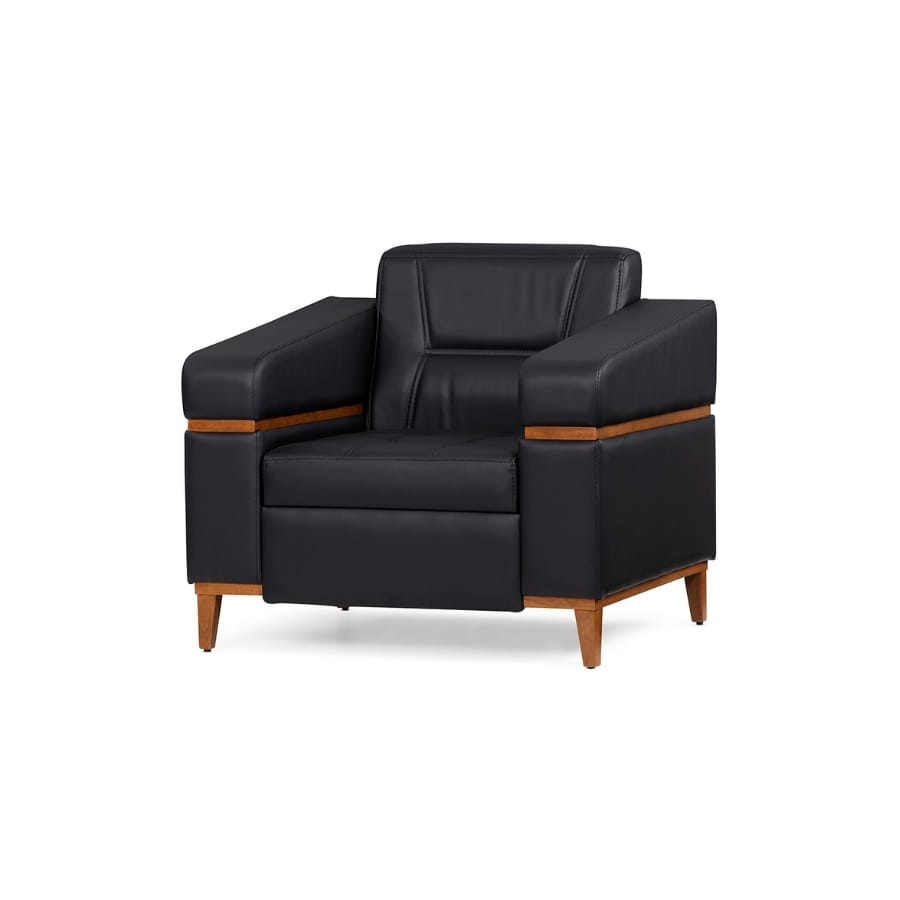 castello koltuk grubu 2