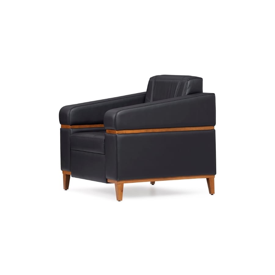 castello koltuk grubu 4