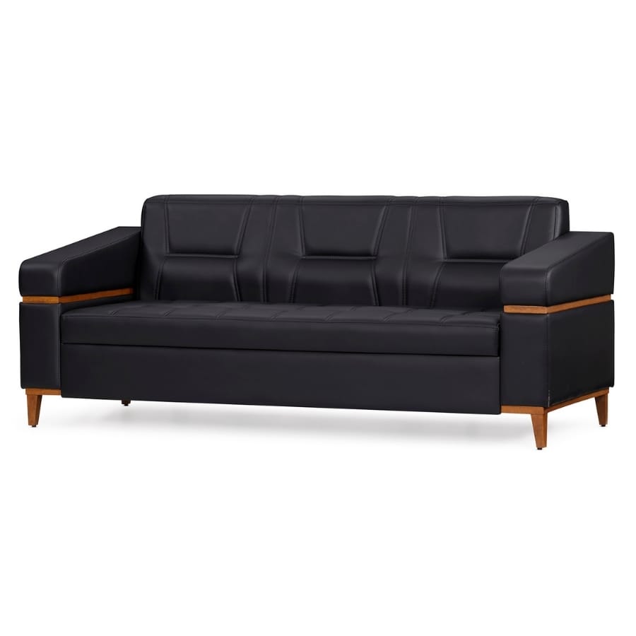 castello koltuk grubu 5