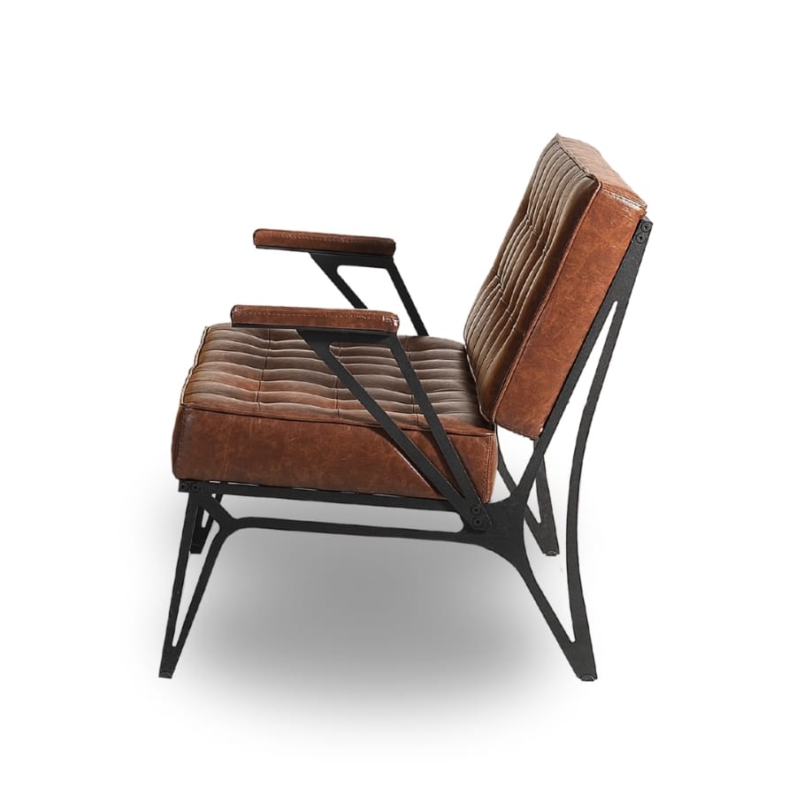 cenova koltuk grubu 02