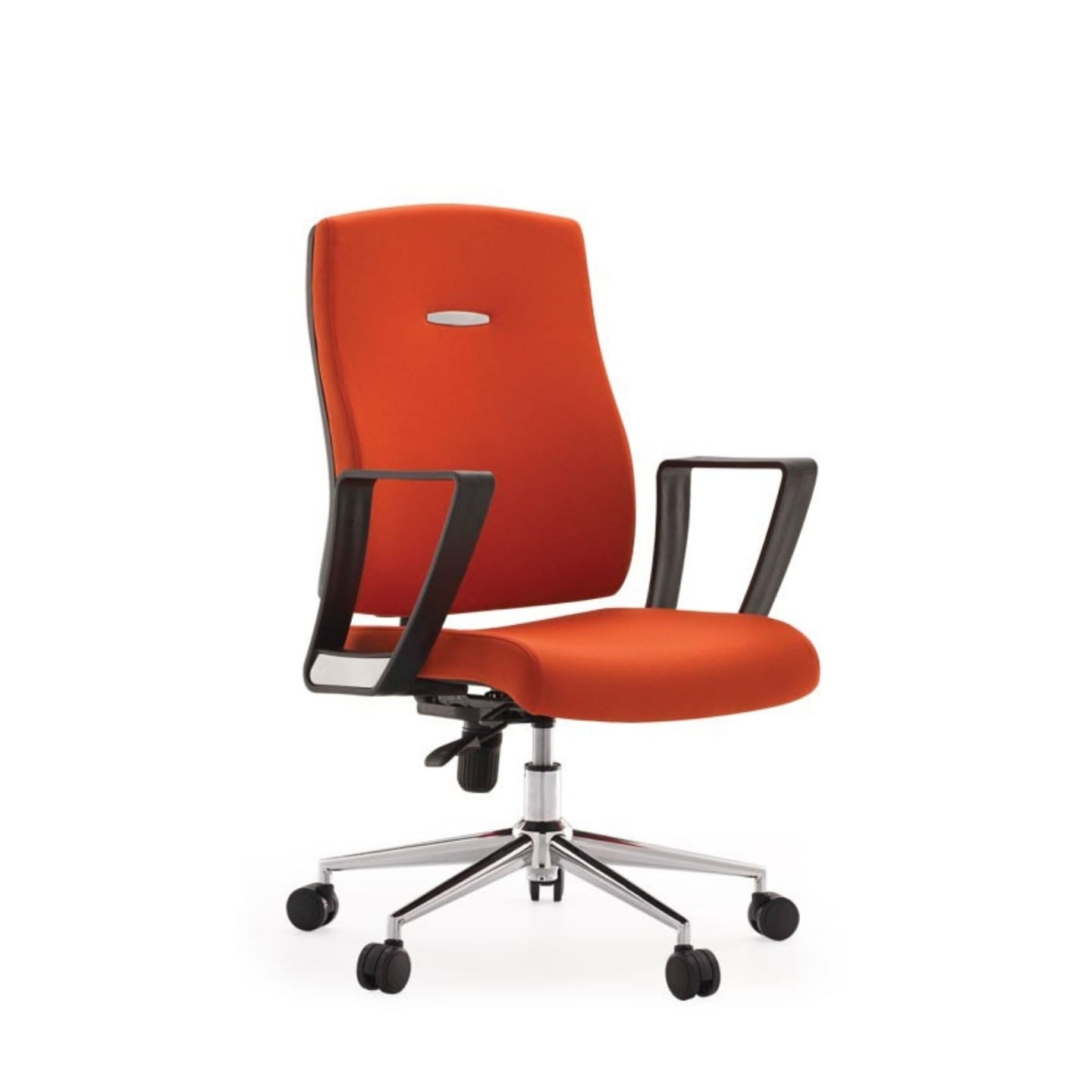 chakra toplantı koltuğu 1