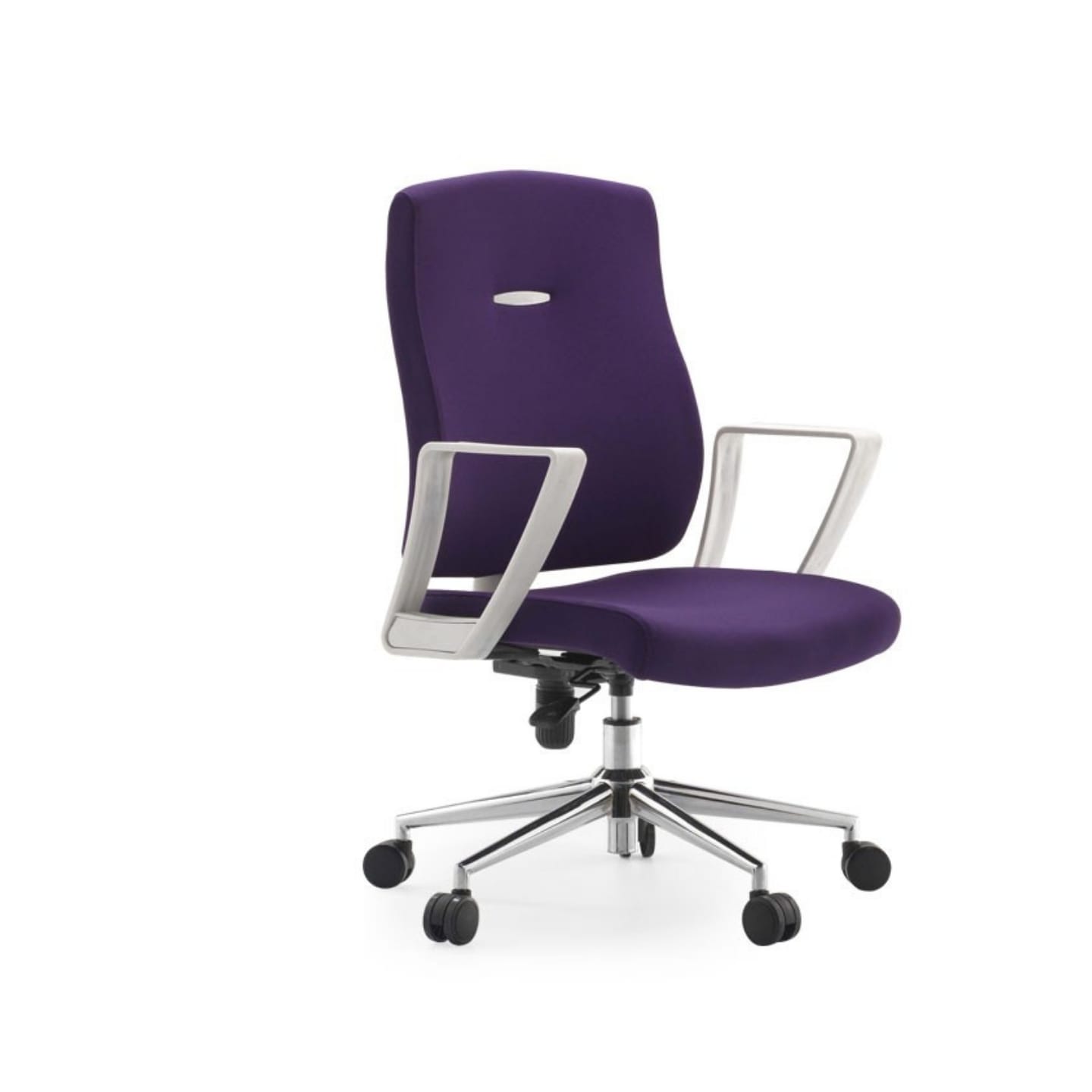 chakra toplantı koltuğu 3