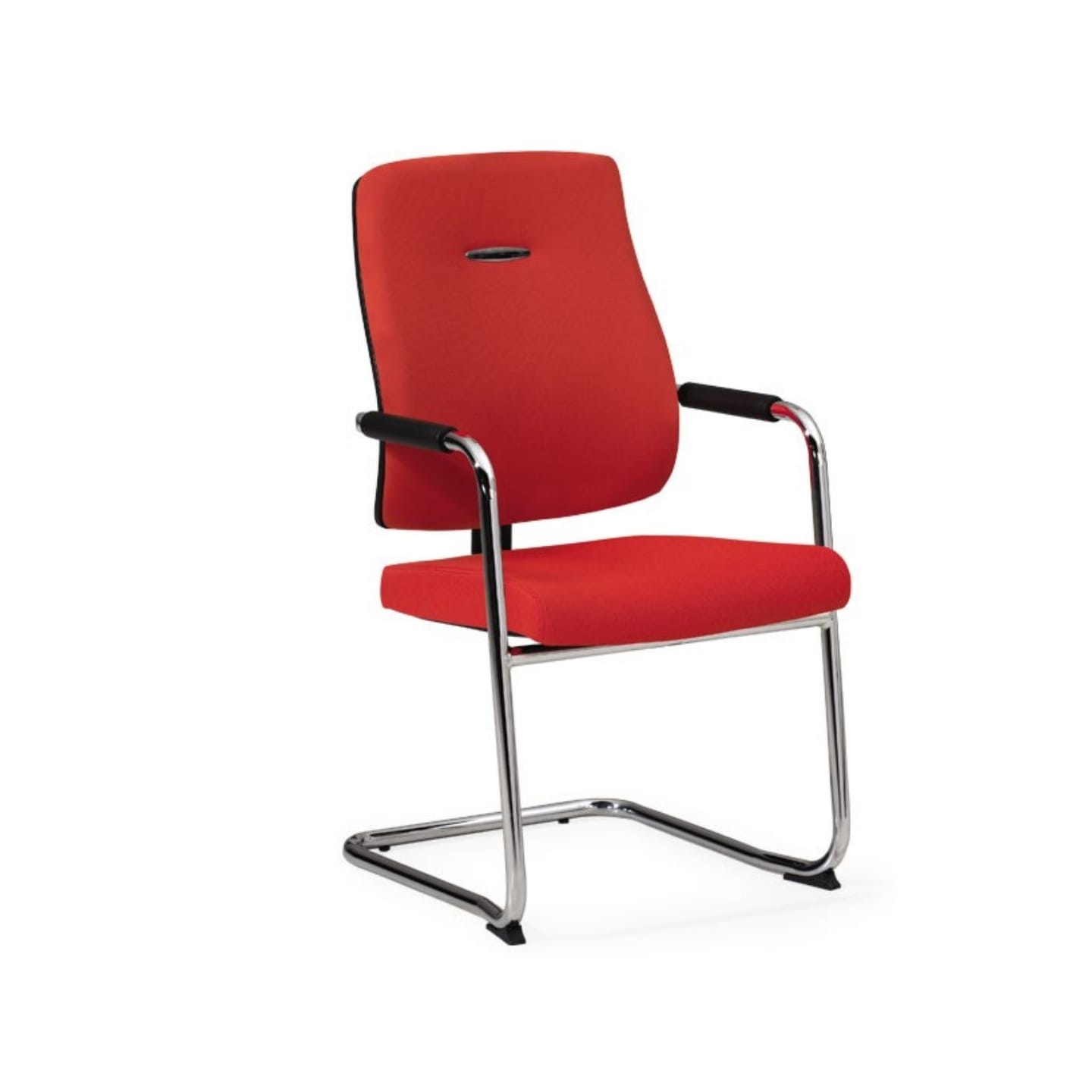 chakra toplantı koltuğu 4