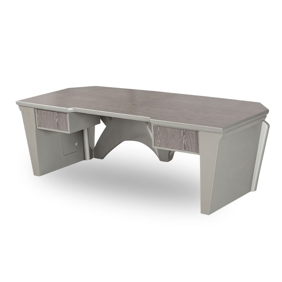 champion premium makam takımı 3