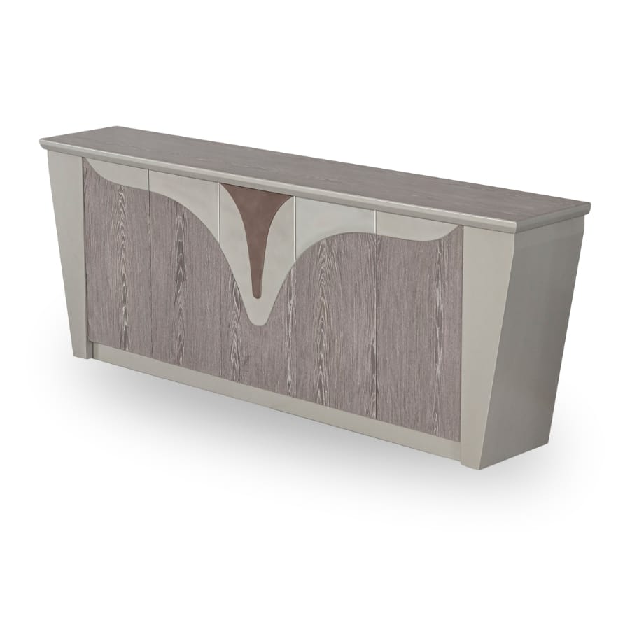 champion premium makam takımı 4