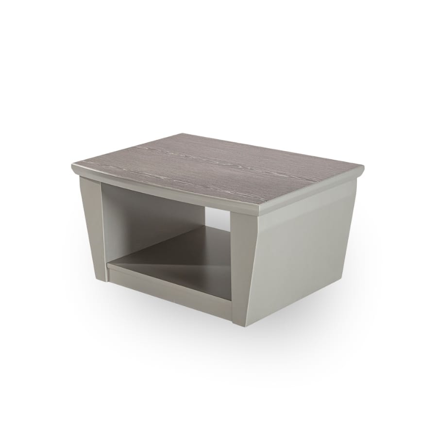 champion premium makam takımı 5