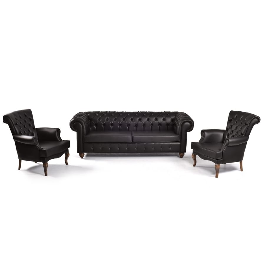 chest koltuk grubu 1