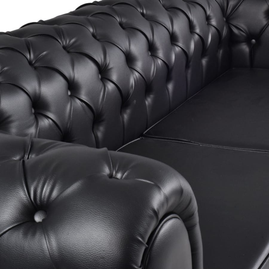 chest koltuk grubu 2