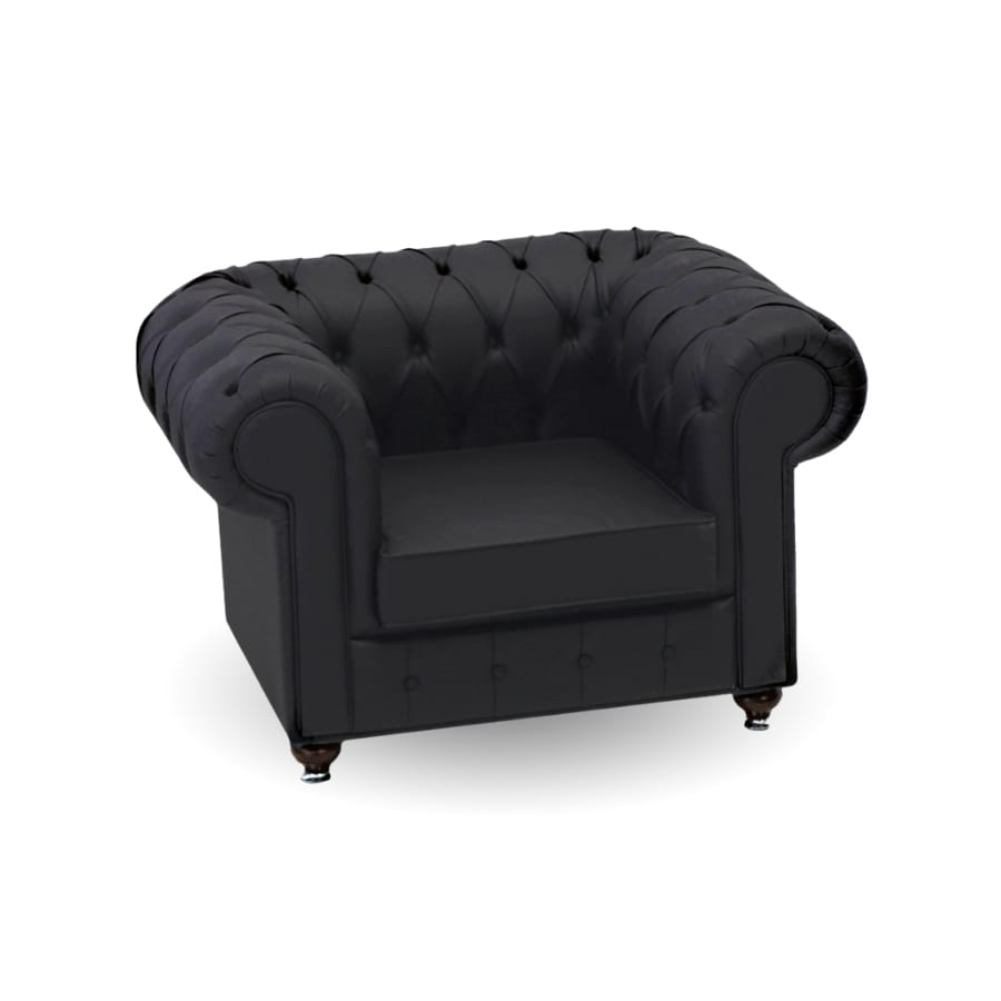 chest koltuk grubu 3