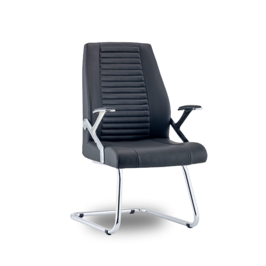 clara misafir koltuğu 1