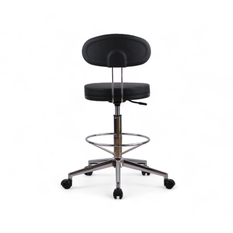 classic bar sandalyesi 3