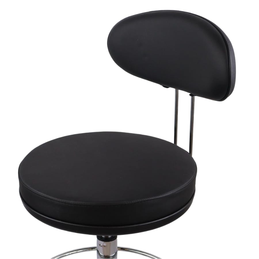 classic bar sandalyesi 4