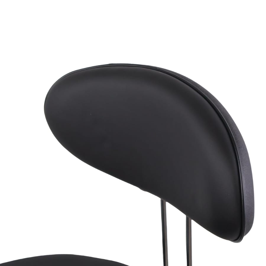 classic bar sandalyesi 5