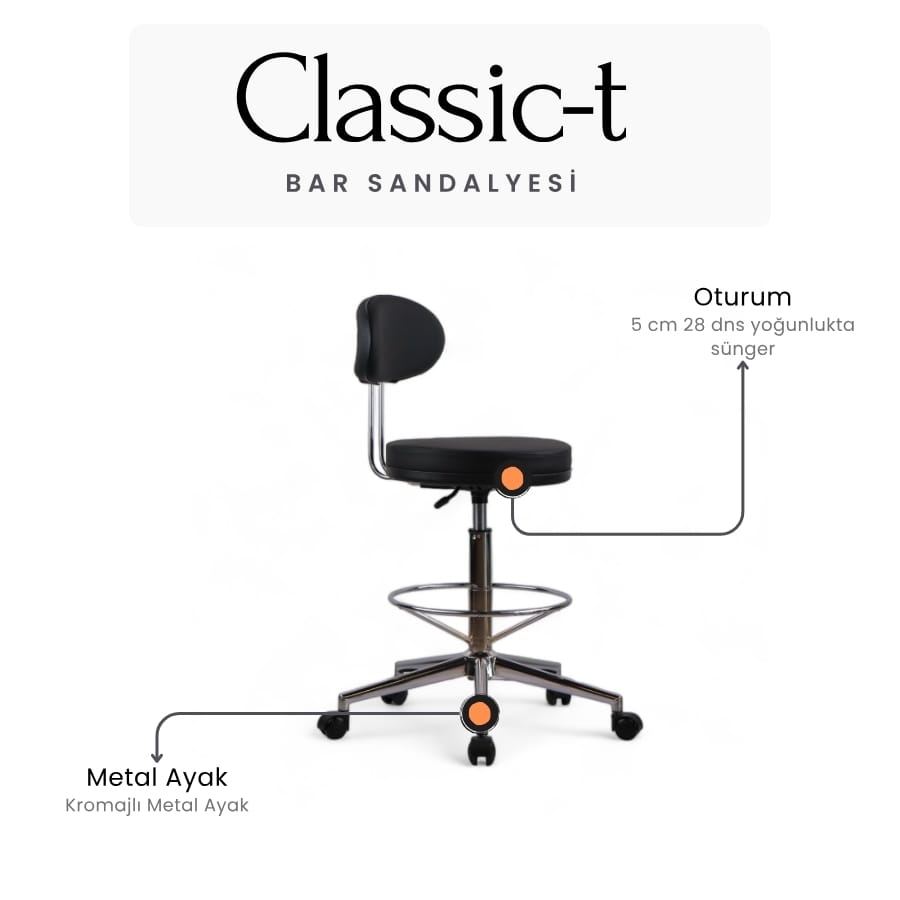 classic bar sandalyesi 6