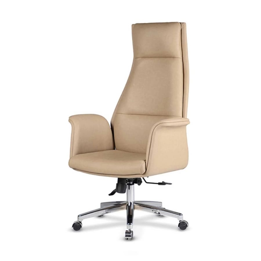 concorde yönetici koltuğu 02